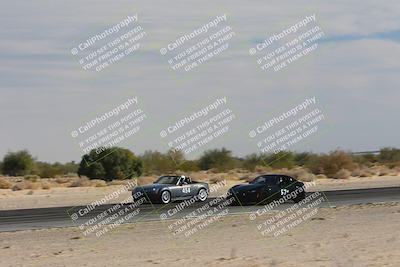 media/Jan-25-2025-SCCA SD (Sat) [[918ace9a21]]/2-Intermediate/Session 3 Speed Pans/